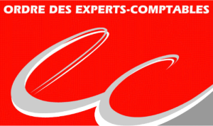 membre de l'ordre des experts comptables