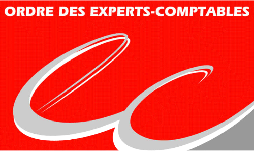 membre de l'ordre des experts comptables