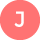 Jean M.